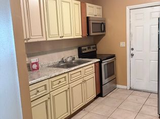 9413 N Mulberry St #B, Tampa, FL 33612