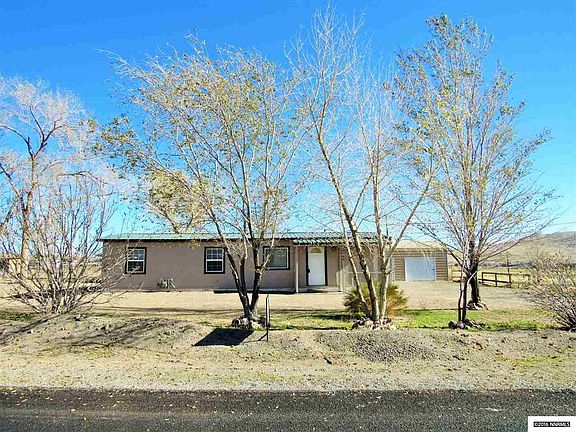 2nd image of 5140 Miwok Dr