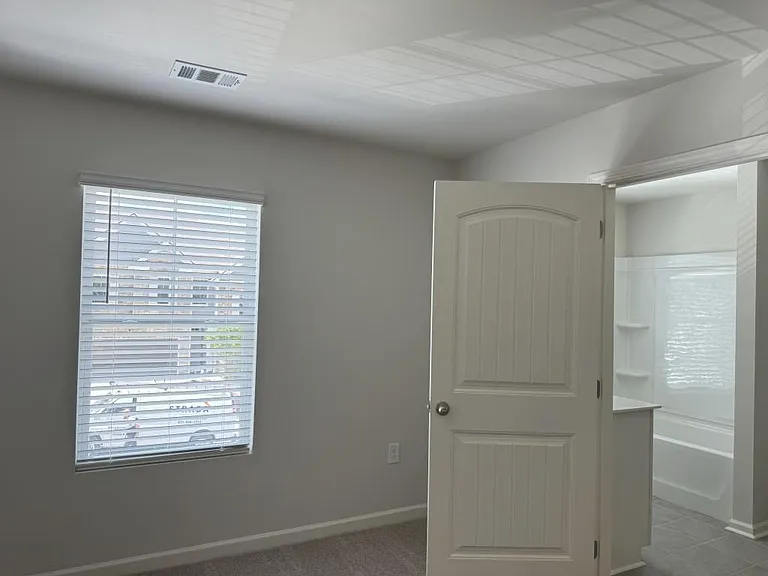 2292 Blue Monarch Dr — Photo 17