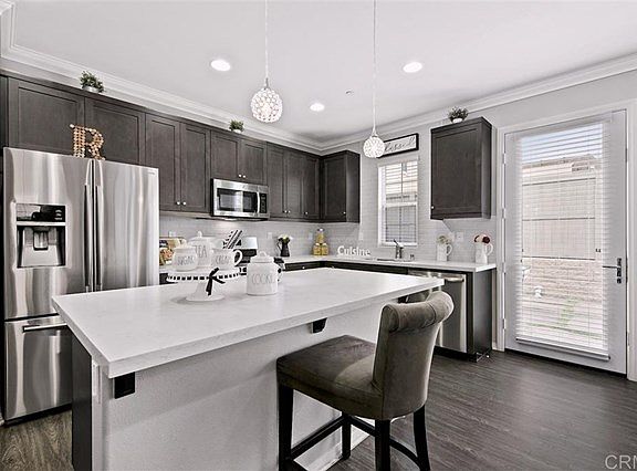3rd image of 1130 Savanna Ln