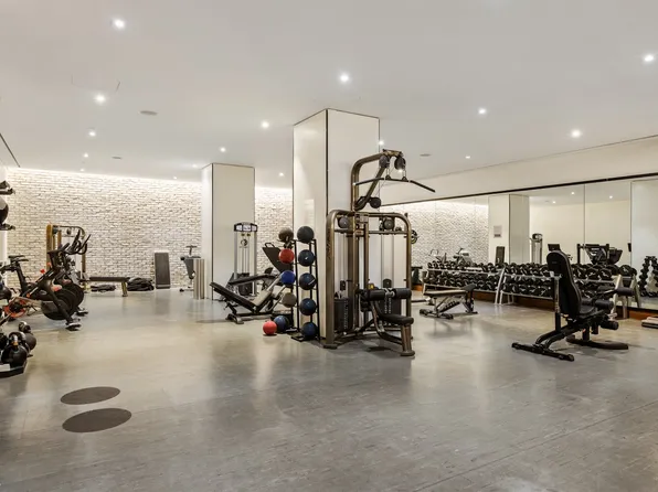 550 Vanderbilt Avenue image 15 of 20