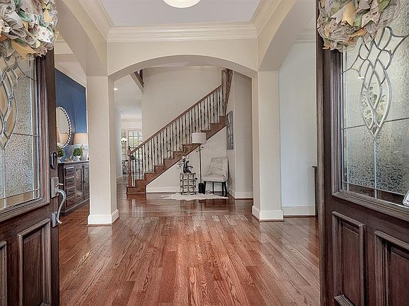 4th image of this home
