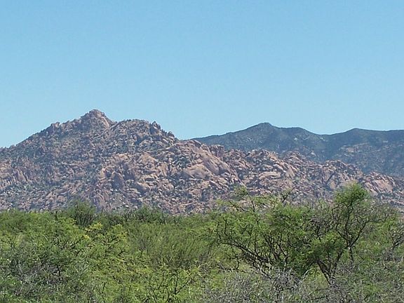 3rd image of 0 E De Vaca Cir