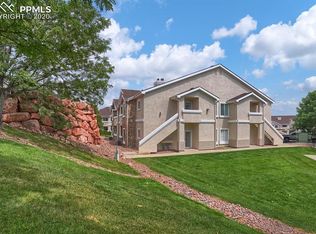 3770 Penny Point APT A, Colorado Springs, CO 80906