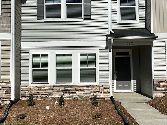 2nd image of 2215 Mica Ridge Ln