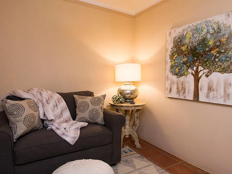 106 Monte Vista Pl #A — Photo 10