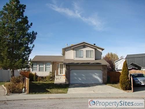 1st image of 6738 S Buckthorn Cir