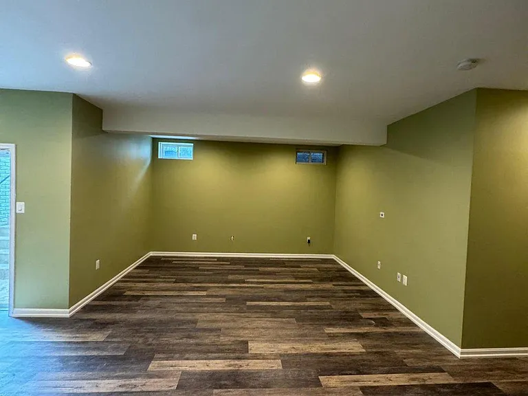 24877 Myers Glen Pl — Photo 29