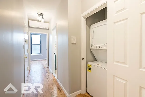 Rented by EXR | media 11