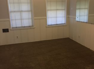 3832 Cudahy St, Huntington Park, CA 90255