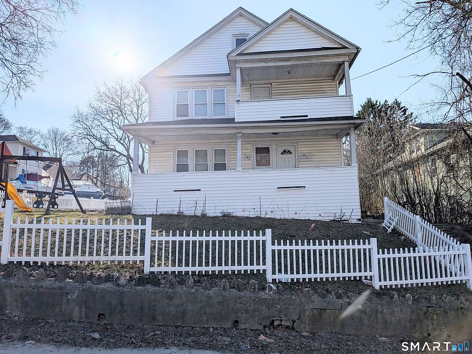 1st image of 905 Cooke Street