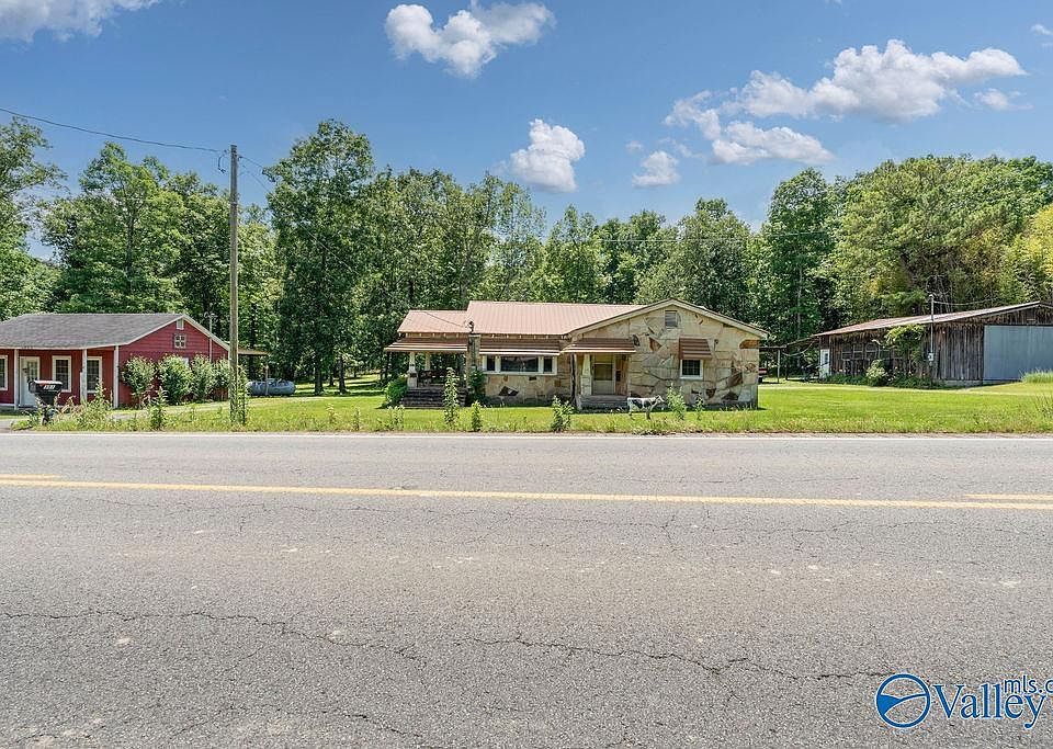 1st image of 3519 State Highway 117