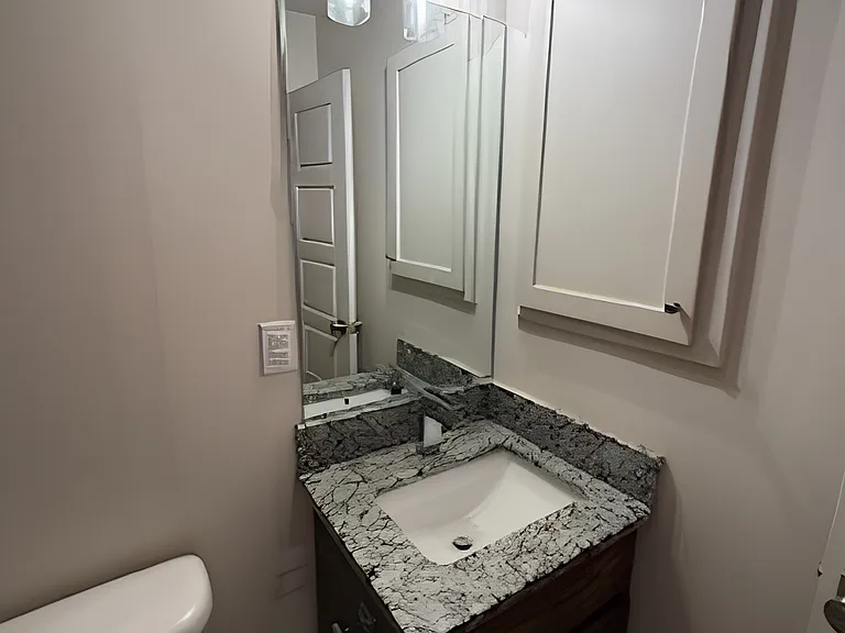 45484 Sciara Ln #13 — Photo 2