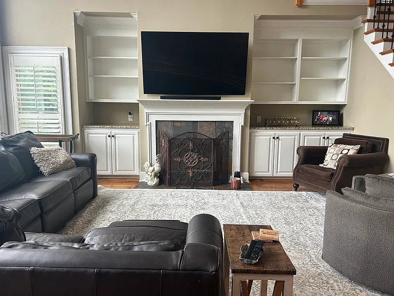 18924 Halyard Pointe Ln — Photo 8