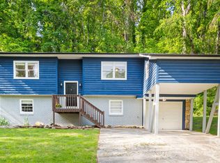 217 Royal Pines Dr, Arden, NC 28704