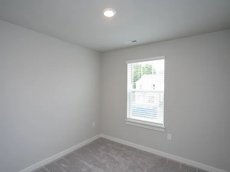 1767 Frodo Way — Photo 33