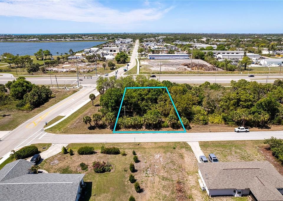 1st image of 7679 CASTLEBERRY TERRACE LOT 46
