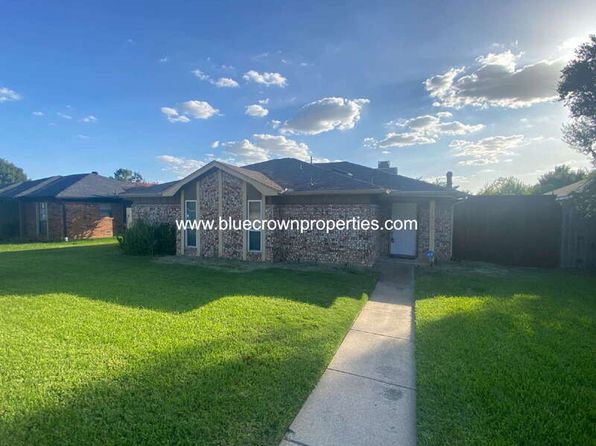 2605 Brandywyne Dr