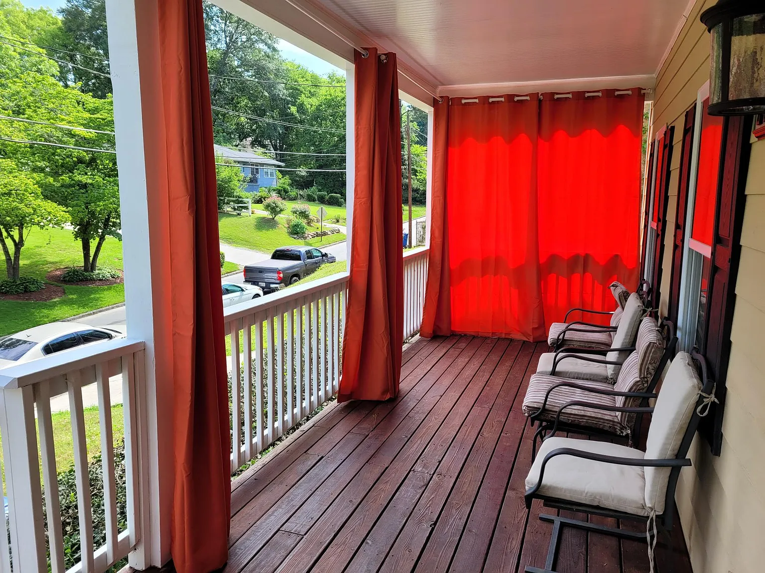 5 bed, 2112 sqft, $4,100 — Photo 4