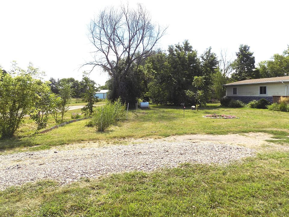 1st image of 602 S Cameron Ave