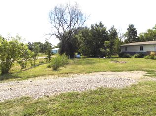 602 S Cameron Ave, Callaway, NE 68825