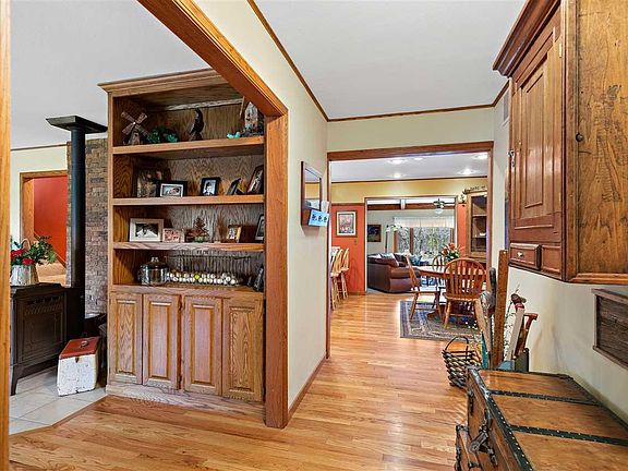 3rd image of 3314 W 50th Ave