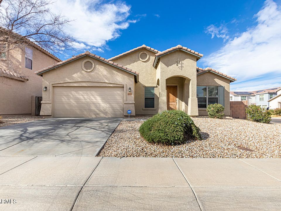 1st image of 3820 S 101st Dr