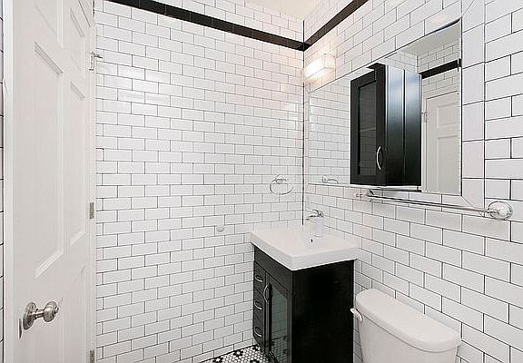 4th image of 295 Stockholm St APT 4B