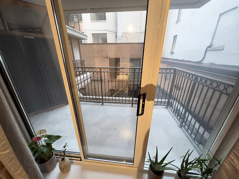 115 Richmond St E #203 — Photo 21