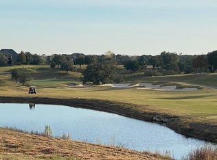 7413 Retreat Blvd, Cleburne, TX 76033