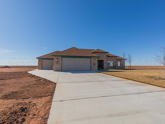 3rd image of 12371 Humble Springs Dr