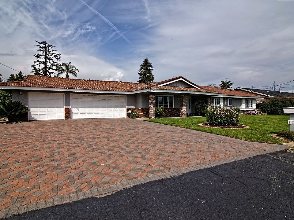 1st image of 5114 Francis Ave
