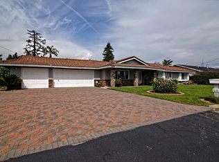 5114 Francis Ave, Chino, CA 91710