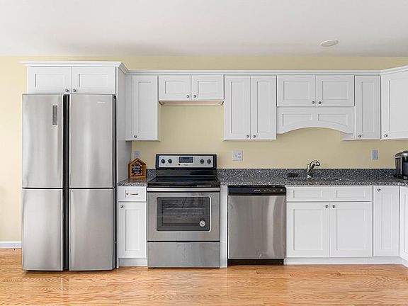 5th image of 86 Ediths Way Unit 86