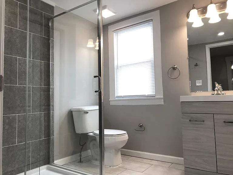 4315 Apple Ave — Photo 7