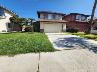 8116 Woodside St, Bakersfield, CA 93311