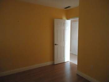 3rd image of 21150 SW 87th Ave APT 307