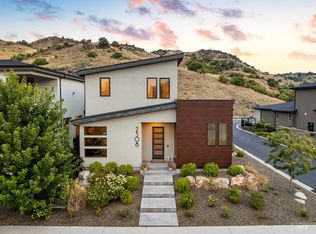 2508 E Warm Springs Ave, Boise, ID 83712