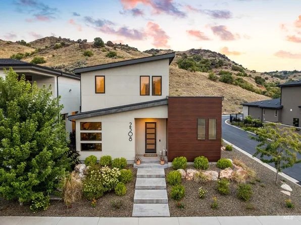 2508 E Warm Springs Ave, Boise, ID 83712
