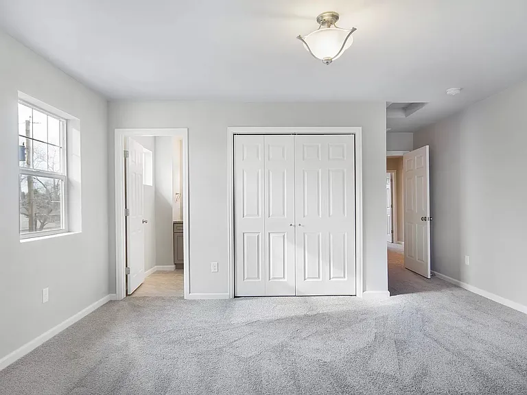 2621 Sable Blvd — Photo 8