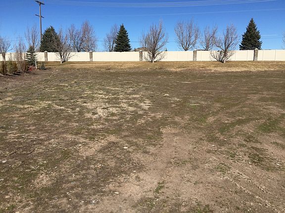 2nd image of Nnk Palm Dunes Circle #49th Stree