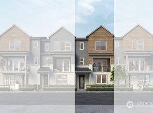 3915 198th St SE #F3, Bothell, WA 98012