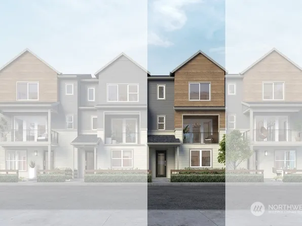 31822 Valley Vista Street, Carnation, WA 98014