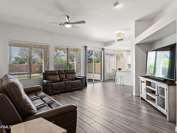5th image of 18218 N 48TH Place