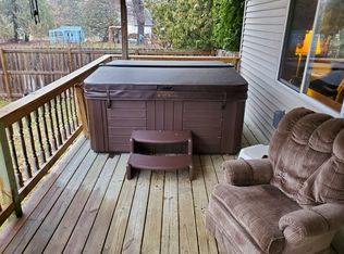 627 S Weimar St, Appleton, WI 54915