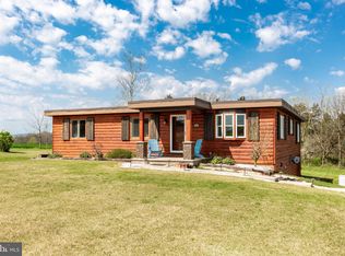 155 White Church Rd, Gettysburg, PA 17325