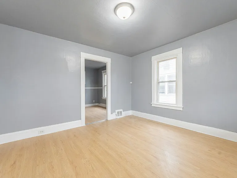14514 Westropp Ave #A — Photo 3