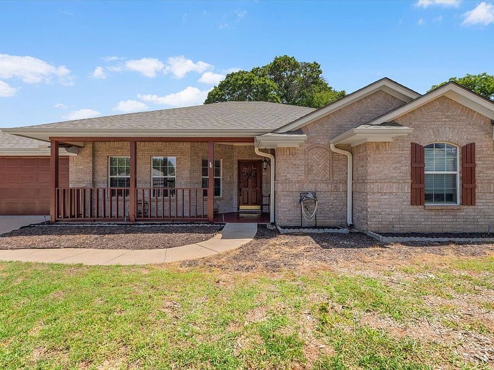 1st image of 1013 Teresa Ct