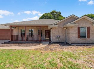 1013 Teresa Ct, Granbury, TX 76048