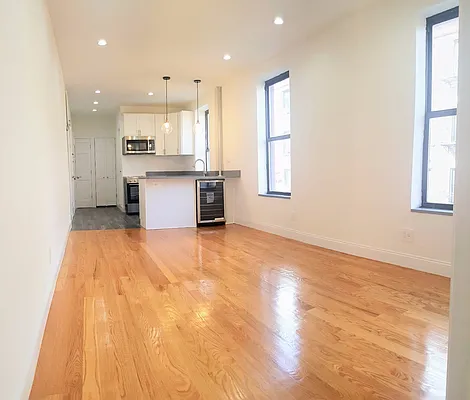 Rented by Keller Williams NYC | media 13